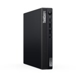 Lenovo ThinkCentre M70Q G5 TINY intel