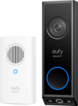 Eufy E8214311 Netværksovervågningskamera Udendørs