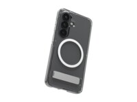 ZAGG Crystal Palace Snap KS Beskyttelsescover Transparent