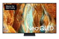 Samsung GQ85QN72FAT 85' 4K Ultra HD