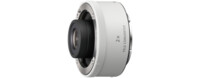 Sony SEL20TC Adapter