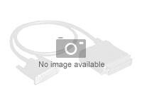 Supermicro Serial Attached SCSI (SAS) internt kabel