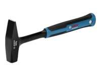 Bosch Professional Hammer