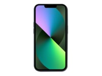4smarts Cupertino Beskyttelsescover Sort