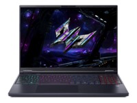 Acer Predator Helios Neo 16 AI PHN16-73 16' 2560 x 1600 255HX 32GB 1.024TB NVIDIA GeForce RTX 5060 / Intel Graphics Windows 11 Home