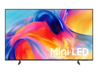 Samsung M70H 55' 4K Ultra HD