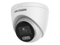 Hikvision Turbo HD with ColorVu DS-2CE72KF3T-LE Netværksovervågningskamera 2960 x 1665