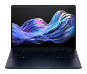 HP EliteBook X G1i Notebook Next Gen AI 14' 1920 x 1200 (WUXGA) 258V 32GB 1TB Intel Arc Graphics 140V Windows 11 Pro