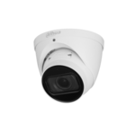 Dahua Technology IPC-HDW3541T-ZS-S2 Netværksovervågningskamera Udendørs Indendørs 2960x1668
