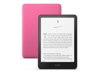 Amazon Kindle Paperwhite 7' 16GB Pink