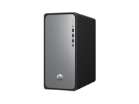 HP OmniDesk M02-0052ng Tower Core i5 I5-14400 16GB 512GB Intel UHD Graphics 730 Windows 11 Home