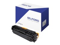 Gilford Magenta 2900 sider Toner