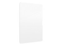 ZAGG InvisibleShield Fusion Canvas Skærmbeskytter Apple 11-inch iPad Pro (M4)