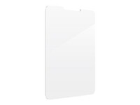 ZAGG InvisibleShield Glass Elite Skærmbeskytter Apple iPad mini (6. generation)