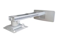Optoma OWM3000 21.5cm Vægmontering 15kg Projektor