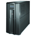APC Smart-UPS SMT2200IC UPS 1980Watt 2200VA