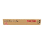 Ricoh Magenta 9500 sider Toner 841927