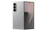 Samsung Galaxy Z Fold7 8' 512GB Silver shadow