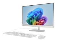 HP Next Gen AI 24-ct2054ng AIO Ryzen AI 5 340 16GB 1TB AMD Radeon 840M Windows 11 Home