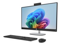 HP Next Gen AI 24-ct2054ng AIO Ryzen AI 5 340 16GB 1TB AMD Radeon 840M Windows 11 Home