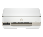HP Envy 6120e All-in-One Blækprinter
