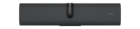 Jabra Panacast 40 VBS Bar Only Zoom Rooms