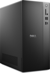 DELL Pro QVT1260 Desktop i5-14500 Intel Core i5 16GB 512GB Windows 11 Pro