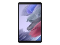 Samsung Galaxy Tab A7 Lite 8.7' 32GB 3GB Grå