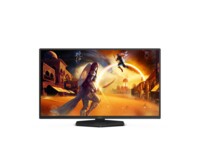 AOC G4 25G4SXU 24' Fast IPS 1920 x 1080 (Full HD) DisplayPort HDMI 310 Hz