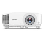 BenQ MX560 DLP-projektor XGA VGA HDMI Composite video S-Video