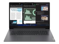Lenovo V17 G4 IRU 83A2 17.3' I3-1315U 8GB 512GB Intel UHD Graphics Windows 11 Home