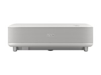 Epson EH-LS670W 3LCD-projektor 4K PRO-UHD