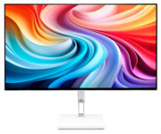 Acer CE270UXWMIIPPRX 26.5' TFT 2560 x 1440 (2K) HDMI DisplayPort