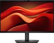 Dell Pro E2426HB 24' IPS 1920 x 1080 (Full HD) HDMI DisplayPort 120Hz