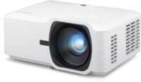 ViewSonic LS630W DLP-projektor WXGA