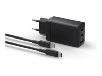 dbramante1928 CIBUCCBL7279 Adapter 2xUSB-C 2xUSB-C