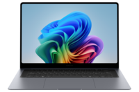 Samsung Galaxy Book6 Pro 16' 2880 x 1800 356H 32GB 1TB Intel Graphics Windows 11 Pro