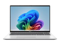 ASUS Vivobook 16 F1607AA-MB049W 16' 1920 x 1200 (WUXGA) 325 16GB 512GB Intel Graphics Windows 11 Home