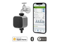 Eve Aqua Smart vandcontroller