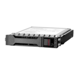 HPE P54681-001 Harddisk 600GB 2.5' Serial Attached SCSI 3 10000rpm