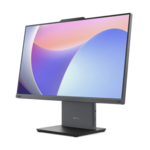 Lenovo ThinkCentre neo 50a 24 Gen 5 12SD AIO Core i5 I5-13420H 16GB 256GB Intel UHD Graphics Windows 11 Pro