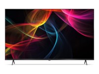 Sharp 55HL4265E 55' 4K UHD (2160p)