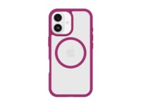 OtterBox React Series Beskyttelsescover Pink awakening (klar)