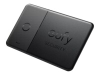 eufy Security SmartTrack Card Anti-tab Bluetooth-tag Sort