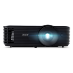 Acer X119H DLP-projektor SVGA HDMI Composite video