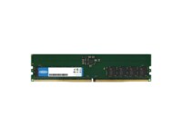 Origin Storage DDR5 SDRAM 32GB 4800MHz Ikke-ECC DIMM 288-PIN