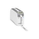 Zebra ZD510-HC Direkte termisk
