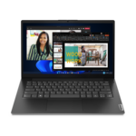 Lenovo V14 G4 ABP 82YX 14' 7730U 16GB 512GB AMD Radeon Graphics Windows 11 Home