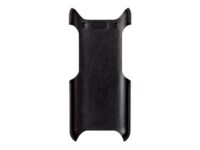 8821 BELT HOLSTER WITH
