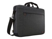 Case Logic ERAA Bæretaske 15.6' Polyester Sort